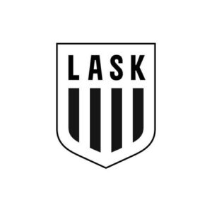 LASK