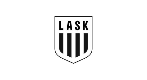 LASK