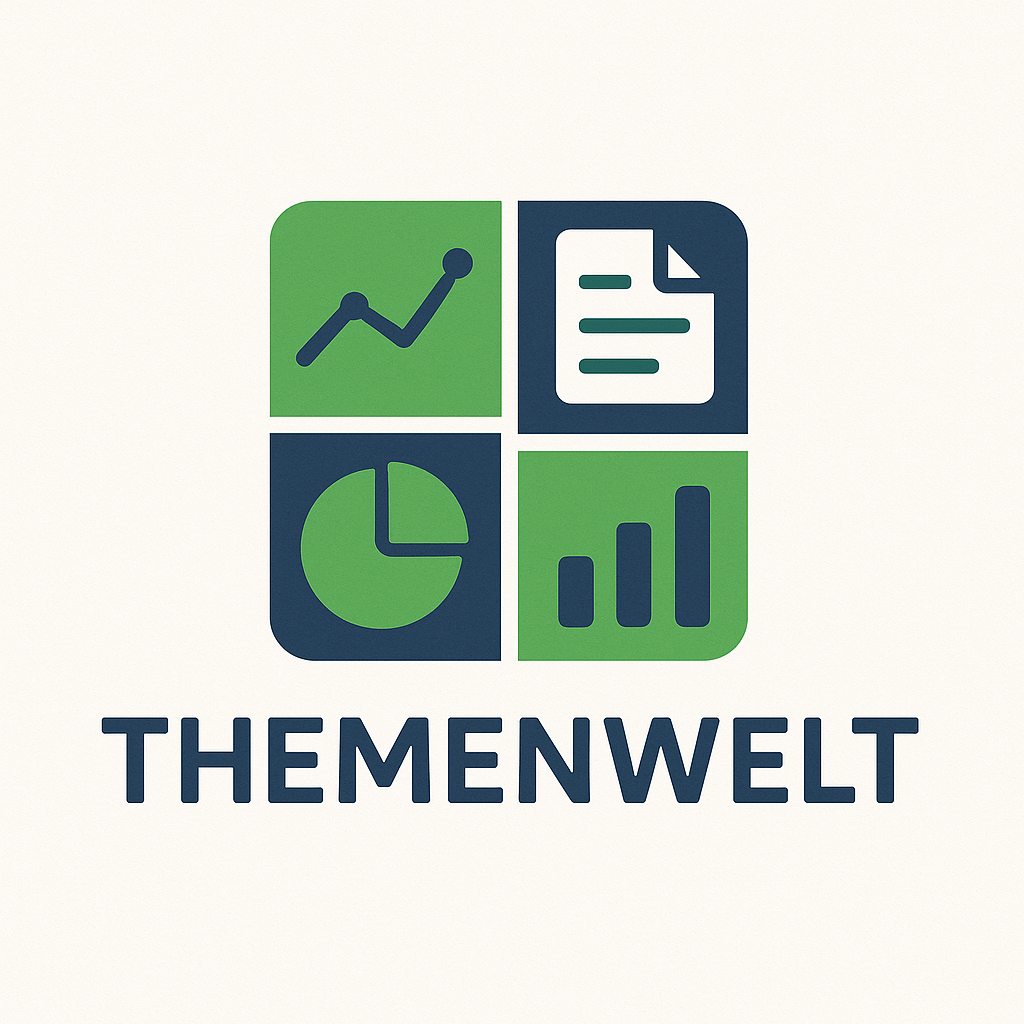 Themen-News