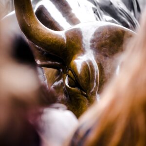 Finance News